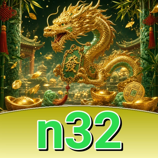 Avatar contoh