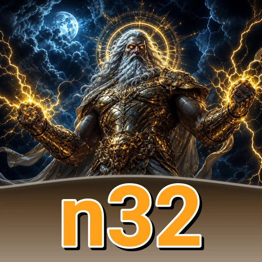 Pratinjau tampilan n32