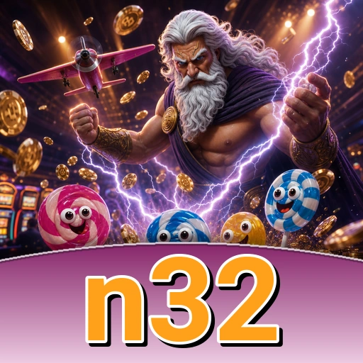 Pratinjau layar n32